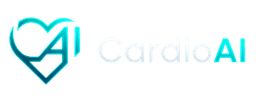CardioAI