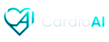 CardioAI