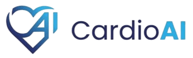 CardioAI