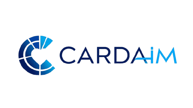 CardAIm