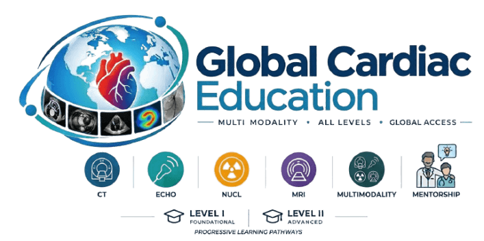 Global Cardiac Education